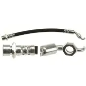 TRW Bremsschlauch PHD1192