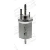 Champion Kraftstofffilter CFF100478