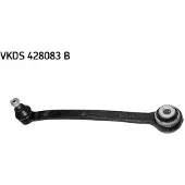 Skf Lenker Radaufhängung VKDS 428083 B für Mercedes-Benz S