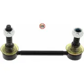 MAPCO Stange/Strebe, Stabilisator 52874HPS