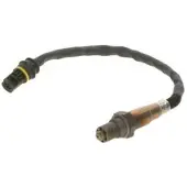 Bosch Lambdasonde 0 258 006 276