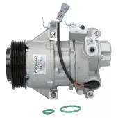THERMOTEC Klimakompressor KTT090239
