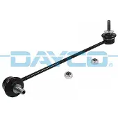 DAYCO Stange/Strebe, Stabilisator DSS1456