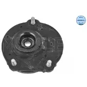 Meyle Federbeinstützlager 40146410008 für Vaughall Fiat GM Citroën Peugeot