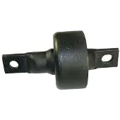 METZGER Lagerung, Lenker GREENPARTS 52027909
