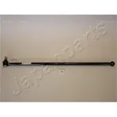 Japanparts Spurstangenkopf Spurstange für SUZUKI Samurai SUV (SJ) Vorne TI-N041