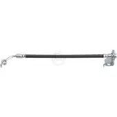 A.B.S. Bremsschlauch SL 1409