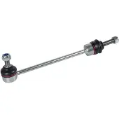 SWAG Koppelstange Stabilisator passend für MERCEDES-BENZ S-Klasse Limousine (W221) Vorne Links 10 93 2075