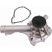 MAPCO Wasserpumpe 21871