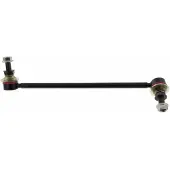MAPCO Stange/Strebe, Stabilisator 54552HPS