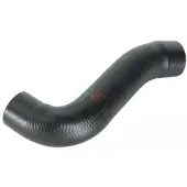 THERMOTEC Ladeluftschlauch VW,AUDI,SKODA DCW012TT 1J0145828H
