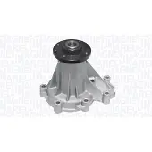 MAGNETI MARELLI Wasserpumpe 352316170669