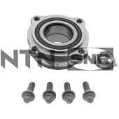 SNR Radlagersatz R150.46