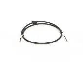 Bosch Seilzug, Feststellbremse 1 987 482 784