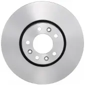 Bosch Bremsscheibe 0 986 479 380