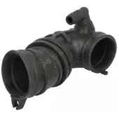 THERMOTEC Schlauch, Luftversorgung DCX122TT