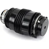 Arnott Luftfederbalg EUROPE A-3314 Links