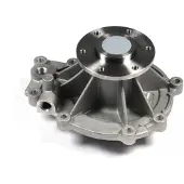 HEPU Wasserpumpe P9805