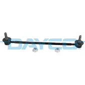 DAYCO Stange/Strebe, Stabilisator DSS1459