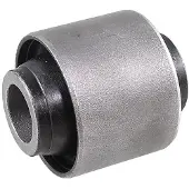 METZGER Lagerung, Lenker 52106909