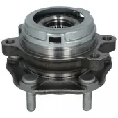 BTA Radlagersatz H22131BTA