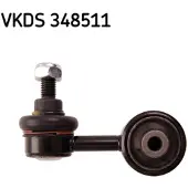 Skf Stange/Strebe, Stabilisator VKDS 348511