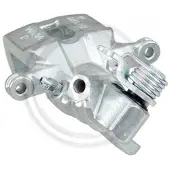 A.B.S. Bremssattel 730292