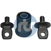RTS Lagerung, Lenker 017-00709