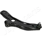 Japanparts BS-810L Querlenker Vorne Links für SUZUKI SWIFT III (MZ, EZ) für OPEL AGILA (B) (H08)
