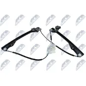 NTY Fensterheber EPS-VW-077