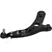 Japanparts BS-K43R Querlenker Vorne Rechts Unten für KIA SOUL II (PS)