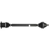 POINT GEAR Antriebswelle PNG73122 Links