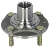 BTA Radnabe H50058BTA
