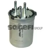 PURFLUX Kraftstofffilter FCS822