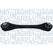 MAGNETI MARELLI 301181310560 Querlenker Hinten für VW Golf VII Schrägheck (5G1, BQ1, BE1, BE2)
