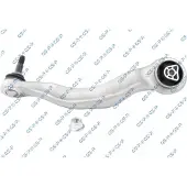 GSP S063270 Querlenker für BMW 5 Touring (G31)