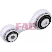 Schaeffler FAG Lenker, Radaufhängung 821 0909 10