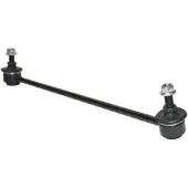 CTR Stange/Strebe, Stabilisator CL0222R