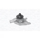 MAGNETI MARELLI Wasserpumpe 352316170938