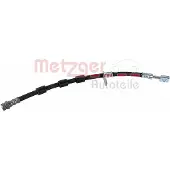 METZGER Bremsschlauch GREENPARTS 4111910