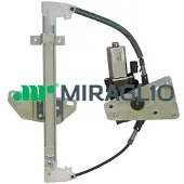 MIRAGLIO Fensterheber 30/1361