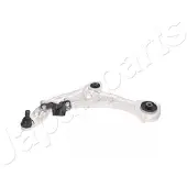 Japanparts BS-169L Querlenker Vorne Links Unten für NISSAN MURANO (Z51)