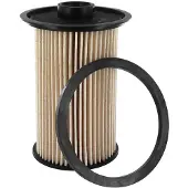 VAICO Kraftstofffilter Original Qualität V25-0201