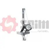 Seim Fensterheber 902710