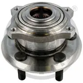 OPTIMAL Radlagersatz für CHRYSLER 300 C Touring (LX, LE) 150mm 992613