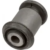 LEMFÖRDER Lagerung, Lenker 42165 01