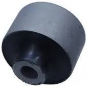 MAXGEAR Lagerung, Lenker 72-5077