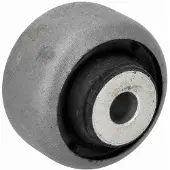 VAICO Lagerung, Lenker Green Mobility Parts V30-3294