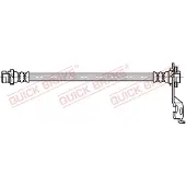 Quick Brake Bremsschlauch 22.935