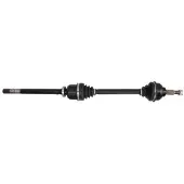 POINT GEAR Antriebswelle PNG72626 Rechts